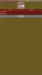 Mobile Screenshot of blinds4less01.com